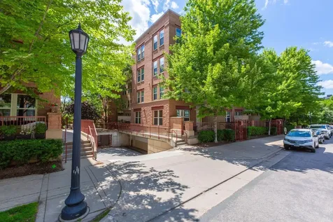 615 N 1st Street Minneapolis MN 55401