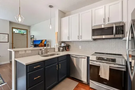 615 N 1st Street Minneapolis MN 55401