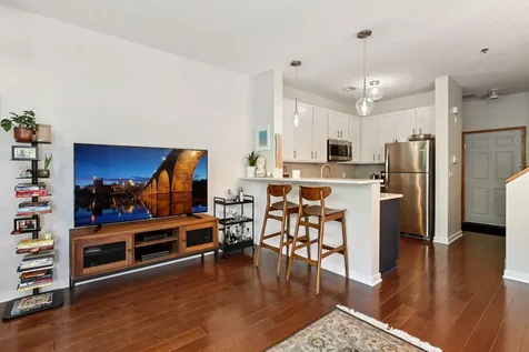 615 N 1st Street Minneapolis MN 55401