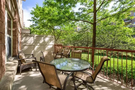 615 N 1st Street Minneapolis MN 55401
