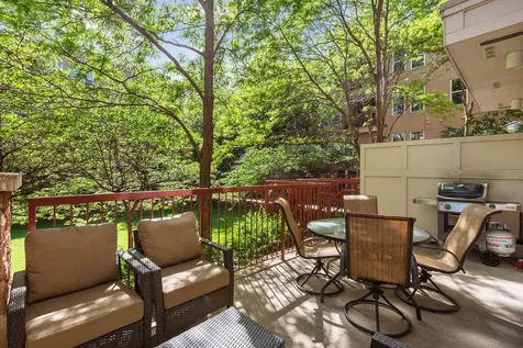 615 N 1st Street Minneapolis MN 55401