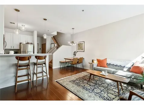 615 N 1st Street Minneapolis MN 55401