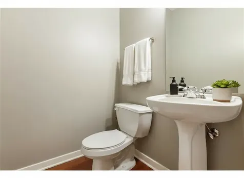 615 N 1st Street Minneapolis MN 55401