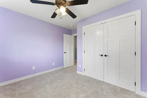 727 Towne Drive NE Byron MN 55920