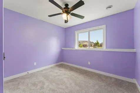 727 Towne Drive NE Byron MN 55920