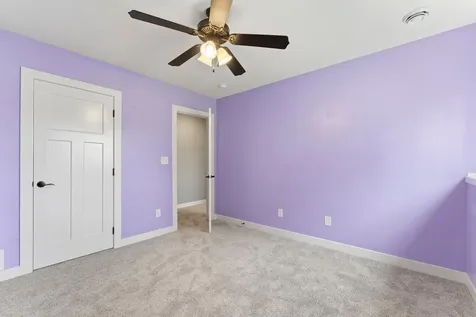 727 Towne Drive NE Byron MN 55920