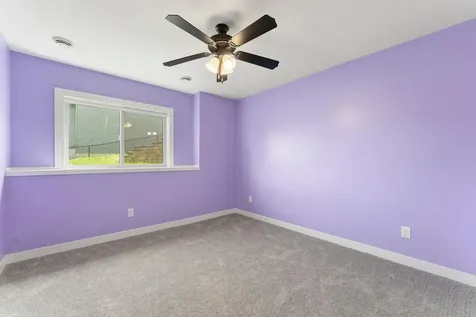 727 Towne Drive NE Byron MN 55920