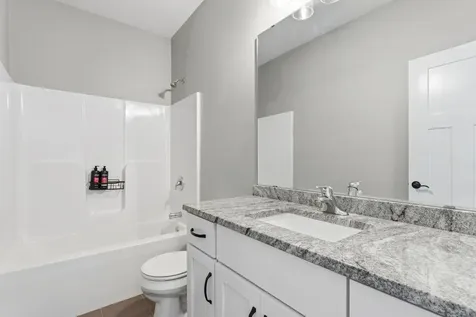 727 Towne Drive NE Byron MN 55920