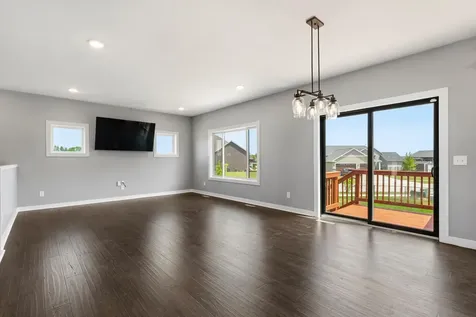 727 Towne Drive NE Byron MN 55920