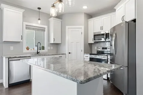 727 Towne Drive NE Byron MN 55920
