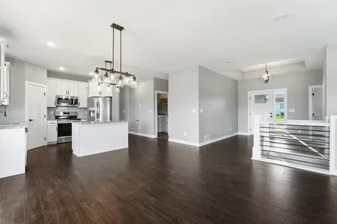 727 Towne Drive NE Byron MN 55920