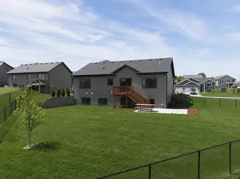 727 Towne Drive NE Byron MN 55920