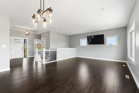 727 Towne Drive NE Byron MN 55920