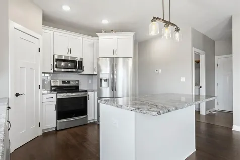727 Towne Drive NE Byron MN 55920