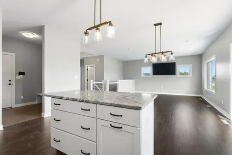 727 Towne Drive NE Byron MN 55920