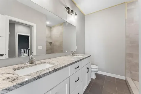 727 Towne Drive NE Byron MN 55920