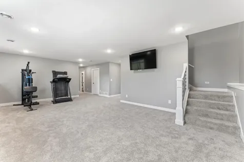 727 Towne Drive NE Byron MN 55920