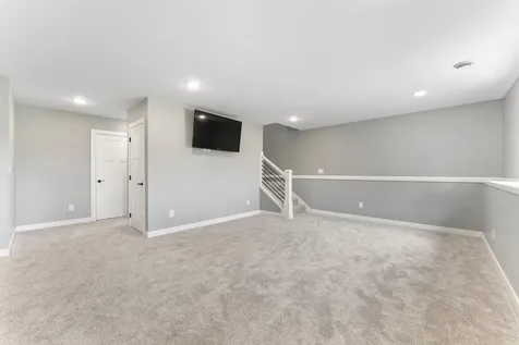 727 Towne Drive NE Byron MN 55920