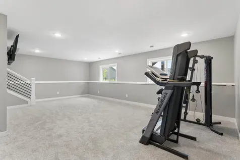 727 Towne Drive NE Byron MN 55920