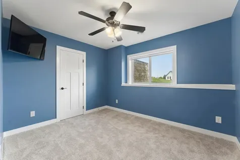 727 Towne Drive NE Byron MN 55920