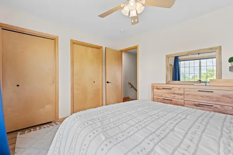 519 Pointe Court SW Rochester MN 55902