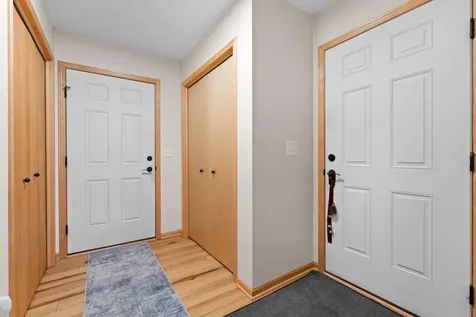 519 Pointe Court SW Rochester MN 55902