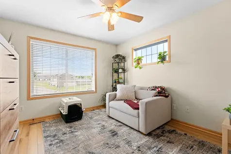 519 Pointe Court SW Rochester MN 55902