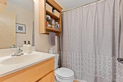 519 Pointe Court SW Rochester MN 55902