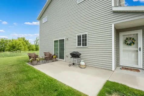 519 Pointe Court SW Rochester MN 55902