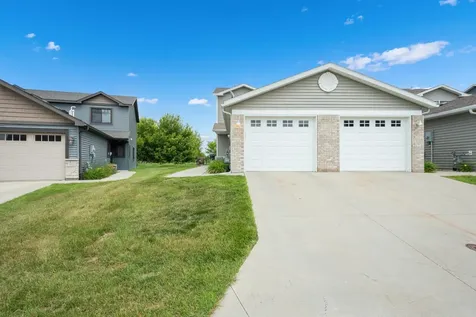 519 Pointe Court SW Rochester MN 55902