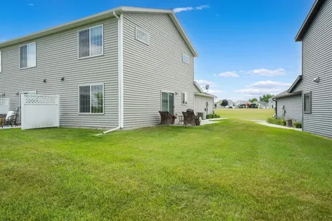 519 Pointe Court SW Rochester MN 55902
