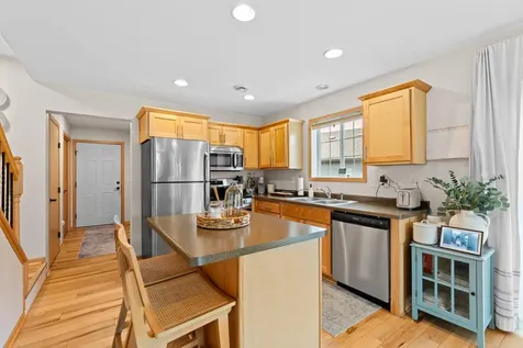 519 Pointe Court SW Rochester MN 55902