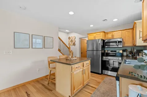 519 Pointe Court SW Rochester MN 55902
