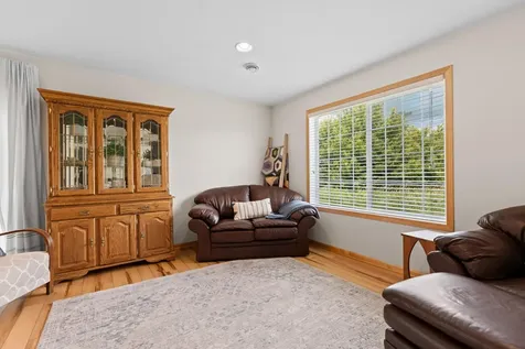 519 Pointe Court SW Rochester MN 55902