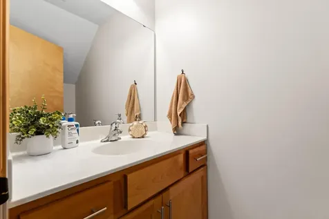 519 Pointe Court SW Rochester MN 55902