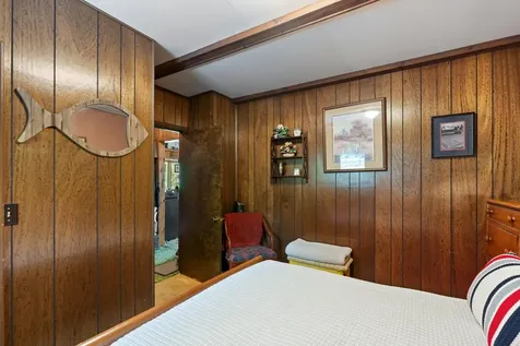 10602 Jurgen Nash - Lot Drive Brainerd MN 56401