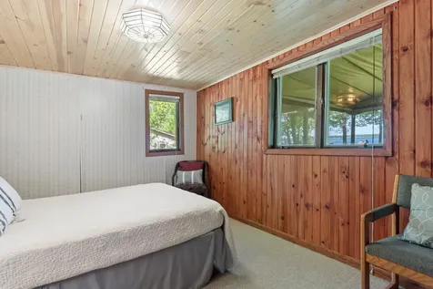 10602 Jurgen Nash - Lot Drive Brainerd MN 56401