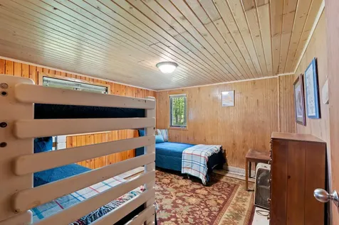 10602 Jurgen Nash - Lot Drive Brainerd MN 56401