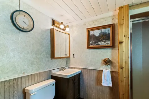 10602 Jurgen Nash - Lot Drive Brainerd MN 56401
