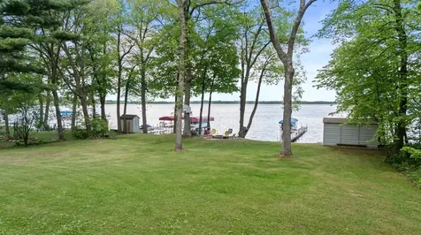 10602 Jurgen Nash - Lot Drive Brainerd MN 56401