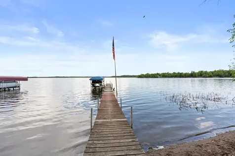10602 Jurgen Nash - Lot Drive Brainerd MN 56401