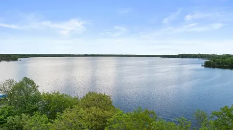 10602 Jurgen Nash - Lot Drive Brainerd MN 56401
