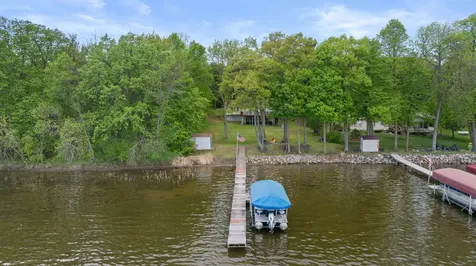 10602 Jurgen Nash - Lot Drive Brainerd MN 56401