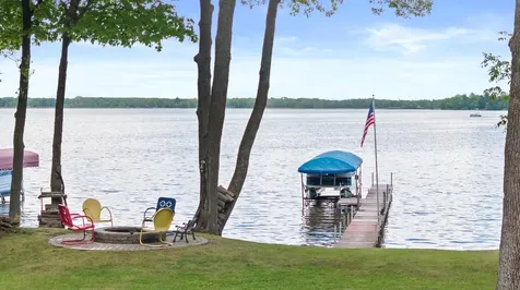 10602 Jurgen Nash - Lot Drive Brainerd MN 56401