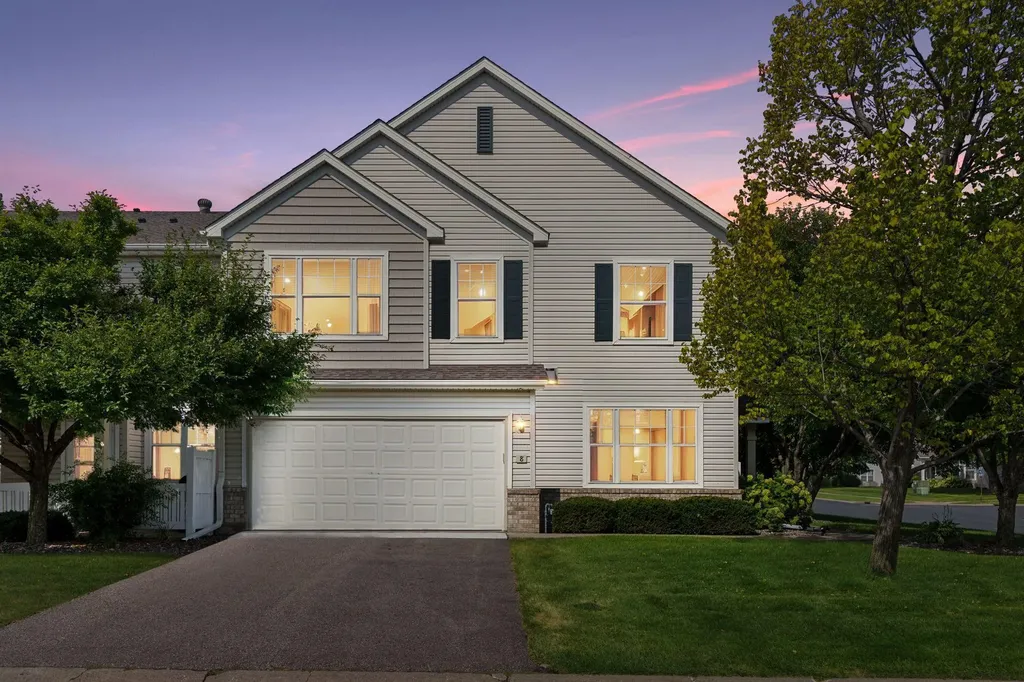 5075 N Holly Lane Plymouth MN 55446
