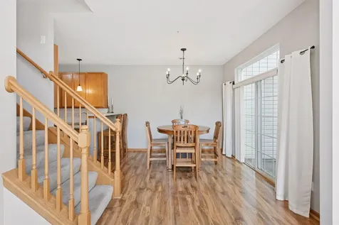 5075 N Holly Lane Plymouth MN 55446