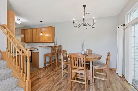 5075 N Holly Lane Plymouth MN 55446