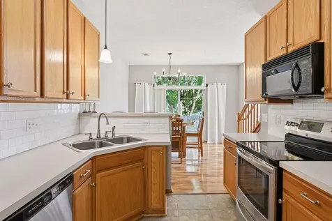 5075 N Holly Lane Plymouth MN 55446