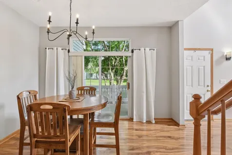 5075 N Holly Lane Plymouth MN 55446