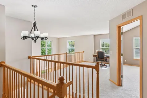 5075 N Holly Lane Plymouth MN 55446